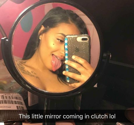 Princess A1naniee nude onlyfans leaks