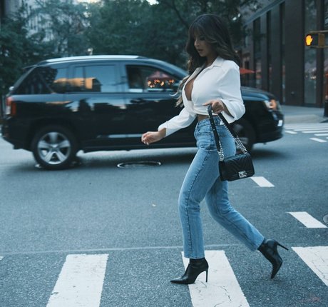 Briannagova onlyfans leaks porn