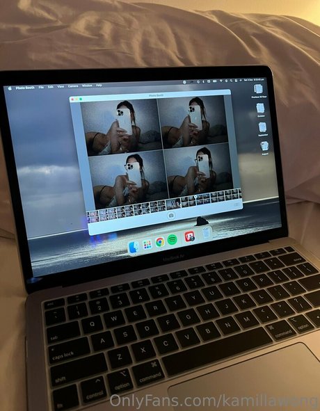 kamillawong onlyfans