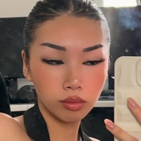 kamillawong free onlyfans