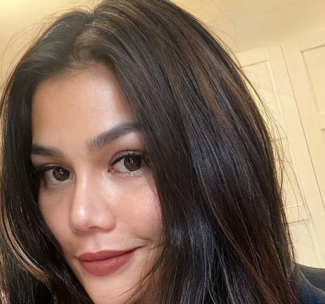 Djbutterfly36 leaked onlyfans