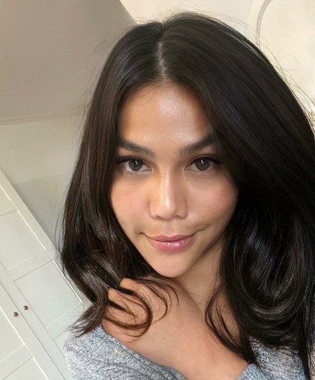 Djbutterfly36 only fans pic