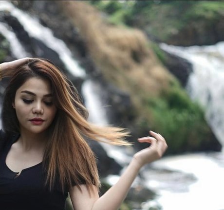 Djbutterfly36 onlyfans tits