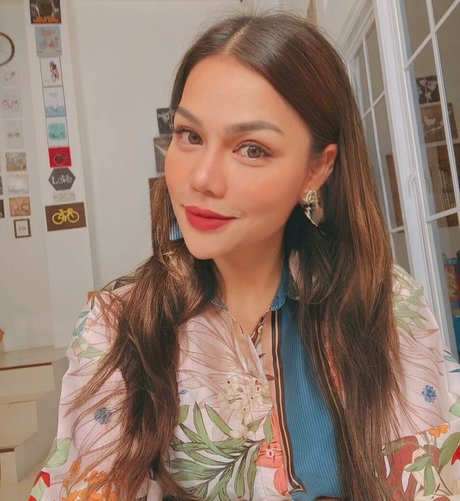 Djbutterfly36 Profile pic