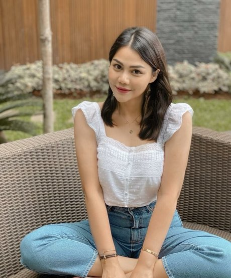 Djbutterfly36 onlyfans topless