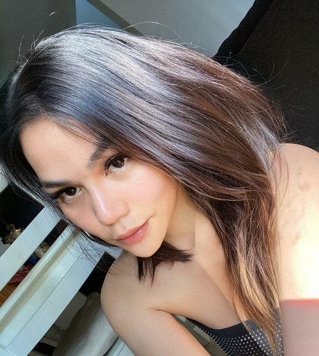 Djbutterfly36 onlyfans leaked porn