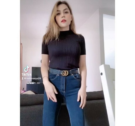 Djbutterfly36 onlyfans sex leaked