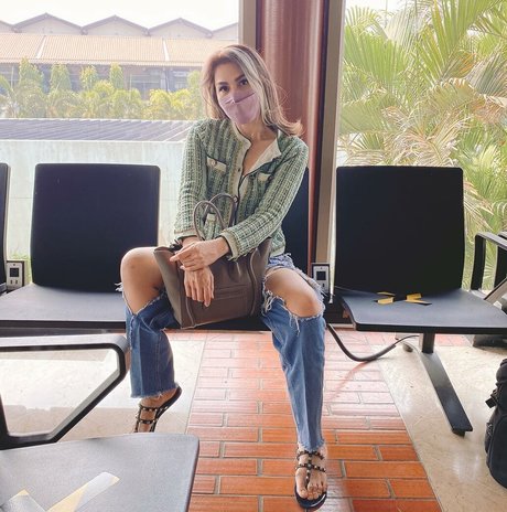 Djbutterfly36 onlyfans sexy