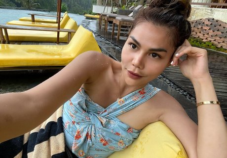 Djbutterfly36 only fans leaks