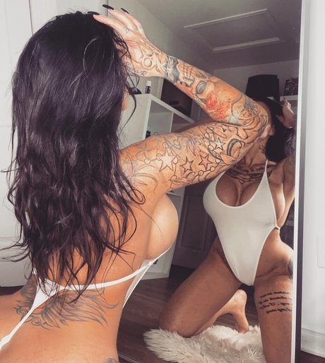 Vanessa bootybuilder only fans leaks porn