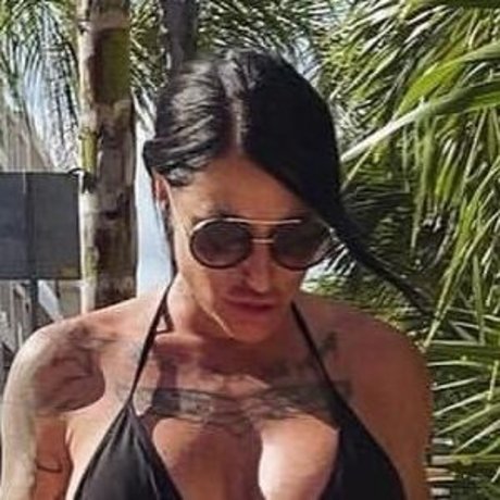 Vanessa bootybuilder only fans pic