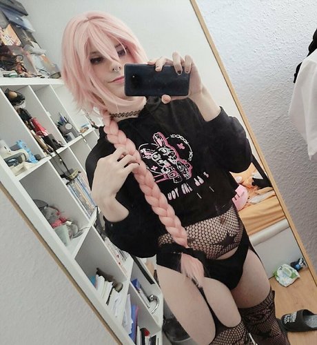 Xlunartears xxx only fans