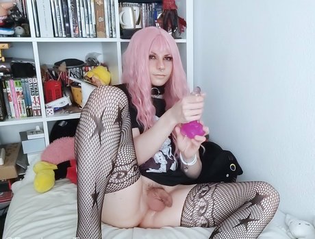Xlunartears leaked onlyfans content