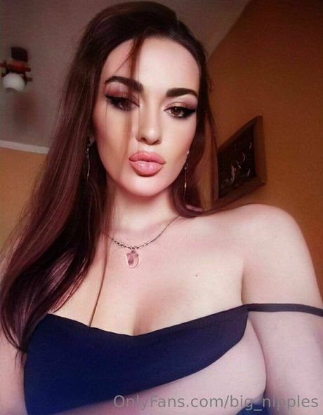 lolly helga leaks onlyfans