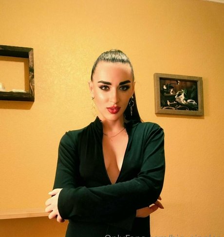 lolly helga only fans.