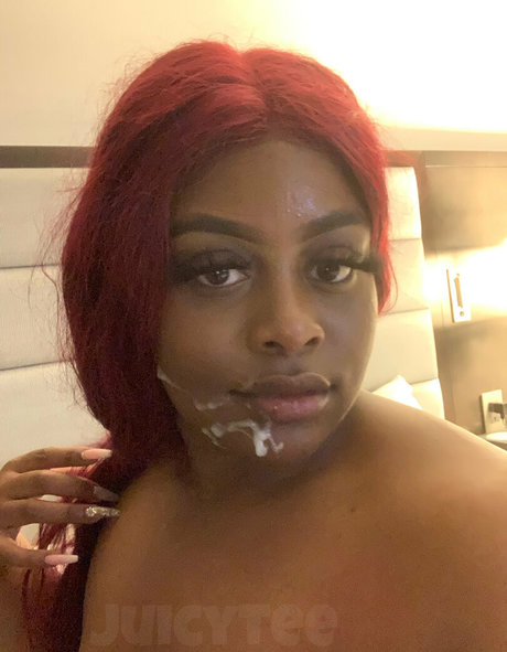 itsjuicytee leaked onlyfans nudes