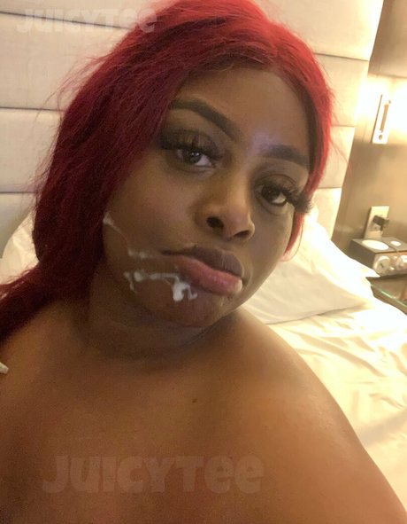 itsjuicytee free only fans