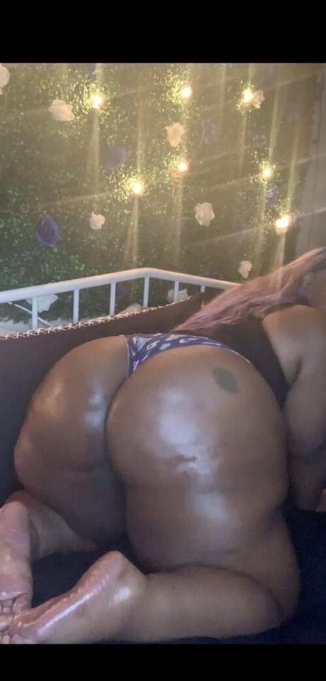 itsjuicytee only fans pics