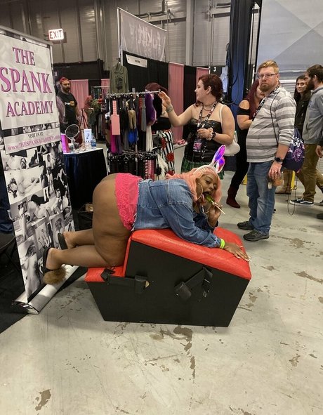 itsjuicytee nudes leaked onlyfans