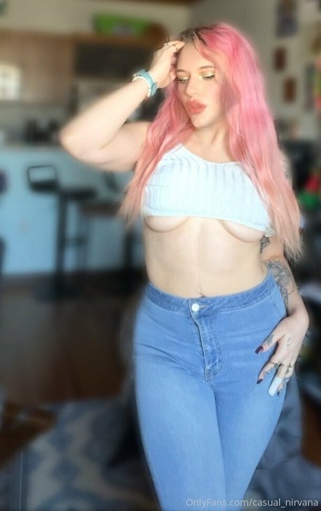 nastynirvanaa leak only fans