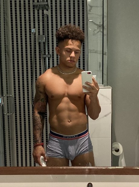 Big marvjr xxx only fans