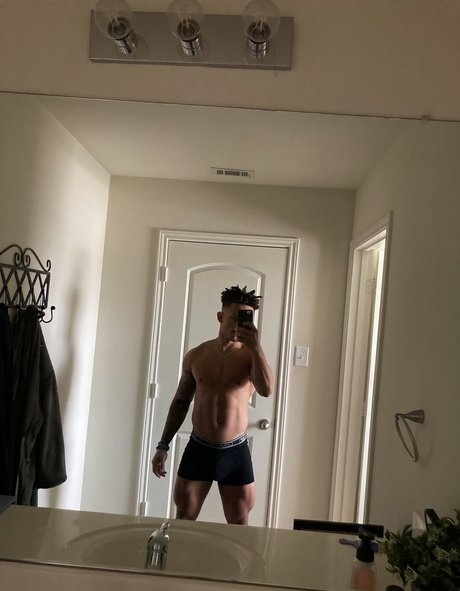 Big marvjr onlyfans leaked free