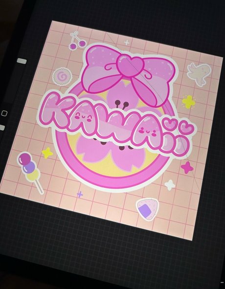 kiyokokatari nudes only fans