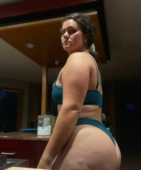 ohyouknowta onlyfans porno