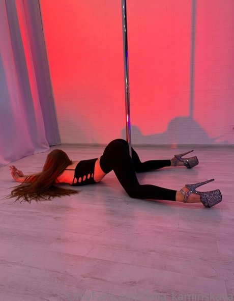 leila kaminskaya onlyfans leak free