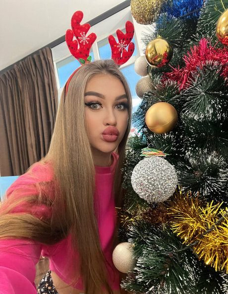 leila kaminskaya leak onlyfans