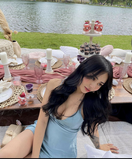 bby kyla onlyfans nudes