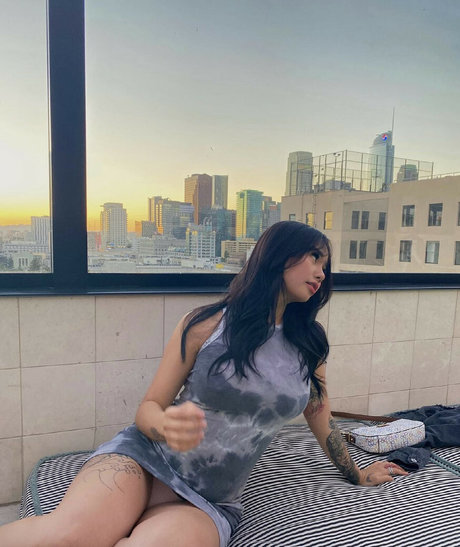 bby kyla onlyfans nude leaked