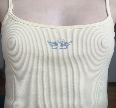 Littlemommygfwithtinymilkers leaked only fans porn