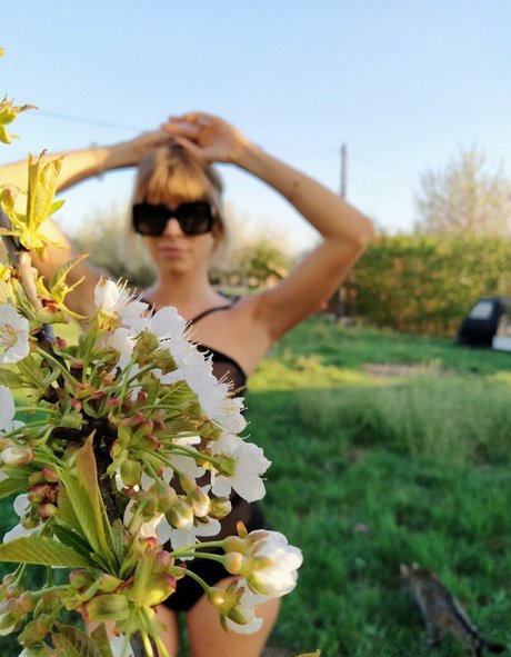 Ocicat onlyfans naked