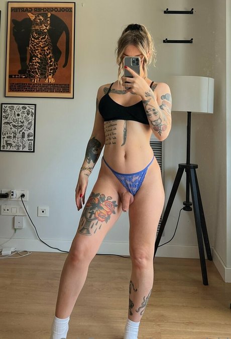 Yesangelgirl feet onlyfans