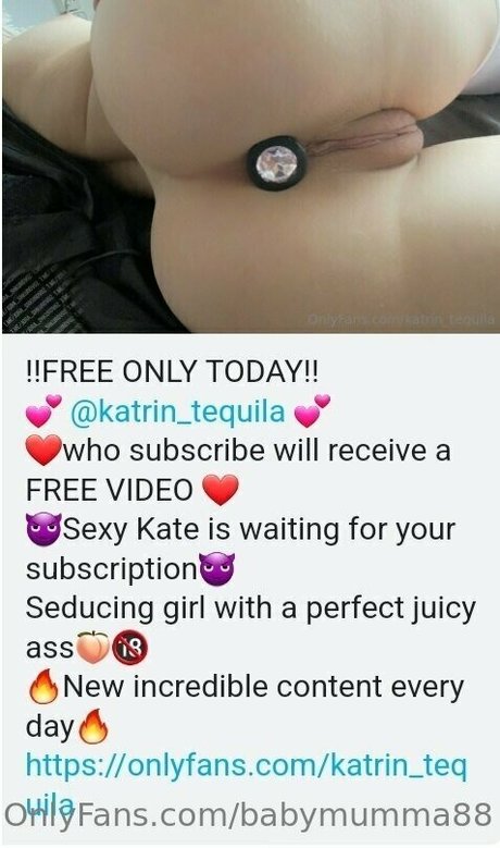 babymumma88 onlyfans leams