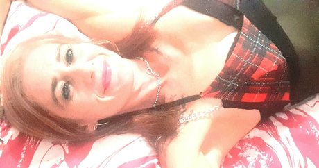 babymumma88 onlyfans sex