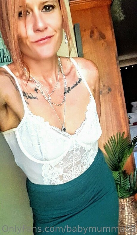 babymumma88 joi onlyfans