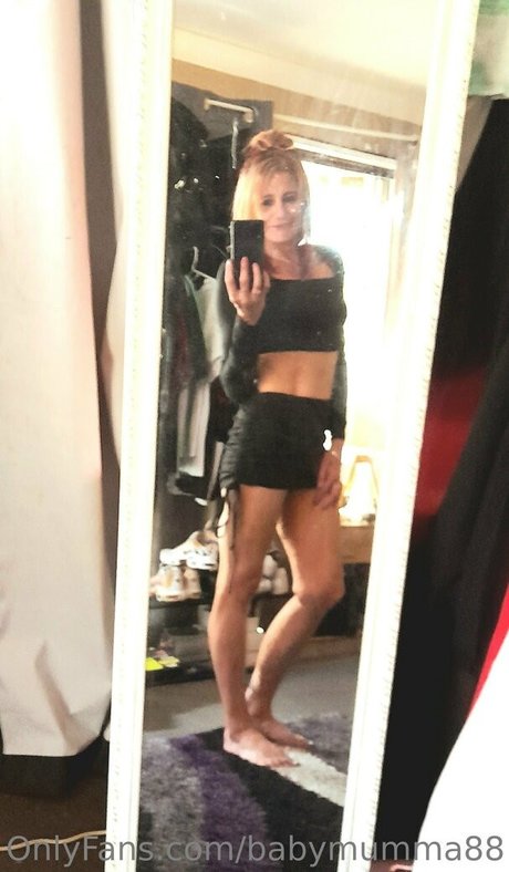 babymumma88 xxx onlyfans