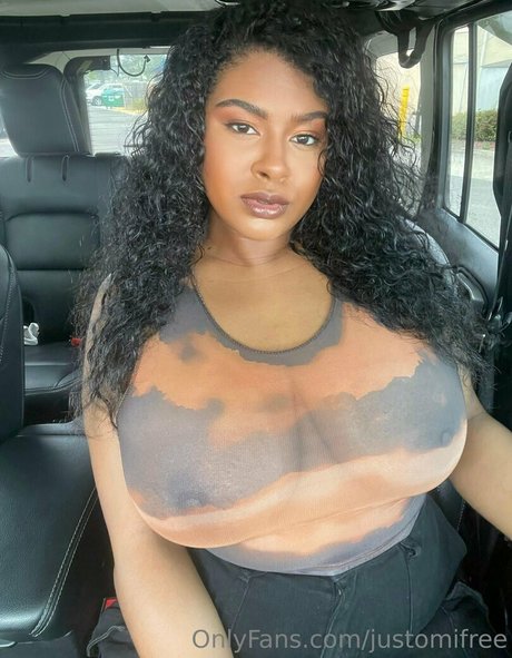 justomifree onlyfans leaks nude