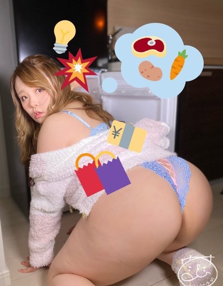 Umi Mitoma onlyfans leaked xxx