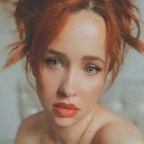 Marina Mamede onlyfans porn leaked