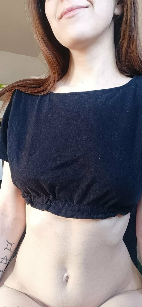 rosenrot 666 onlyfans full