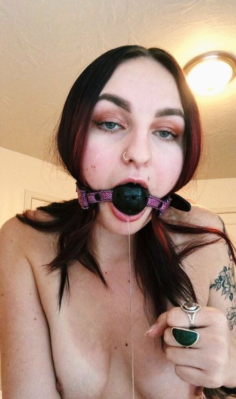 summersue22 nsfw onlyfans