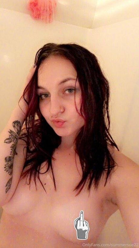 summersue22 onlyfans nude photos