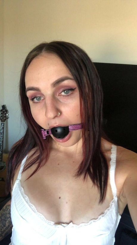 summersue22 nude onlyfans leak