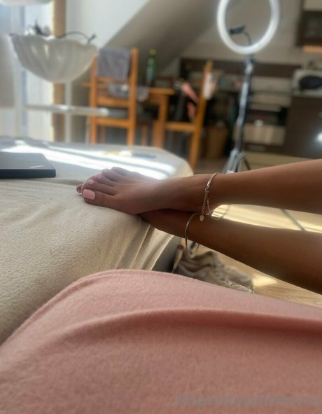 yourelisen nude leaked onlyfans