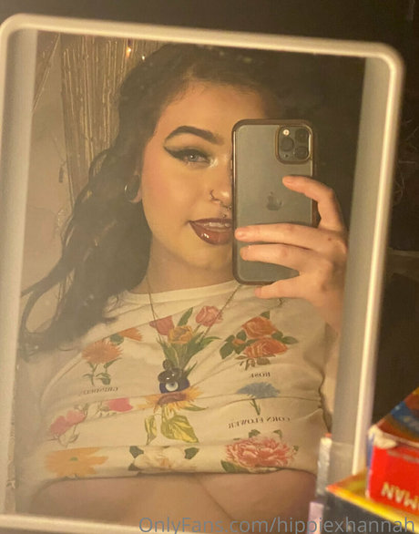 Piercednoodle leaked nude onlyfans