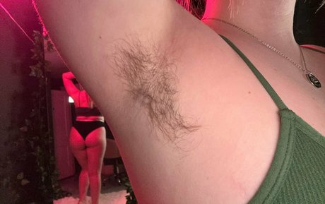 Piercednoodle onlyfans leak xxx