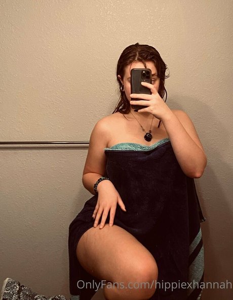 Piercednoodle onlyfans leaked xxx